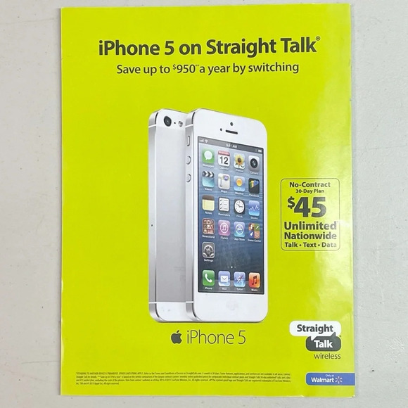 Rolling Stone Magazine August 2013 Jahar Tsarnaev Boston Bomber *Mint Condition* - Picture 3 of 8